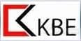 Kbe
