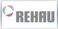 Rehau