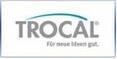 Trocal
