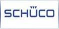 Schuko