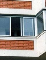 1271836848 3615 3592