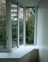 1272452292 Provedal10