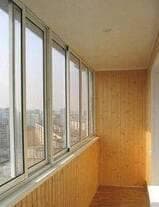 1272452334 Provedal12