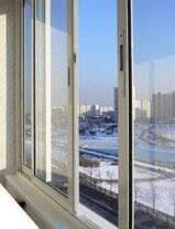 1272452336 Provedal13