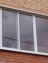 1272452372 Provedal14