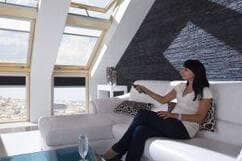 Автоматическое открывание окон